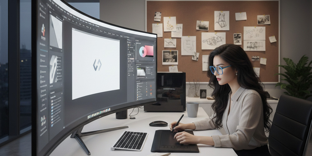 Nhãn hiệu là gì Khái niệm, đặc điểm và vai trò trong kinh doanh