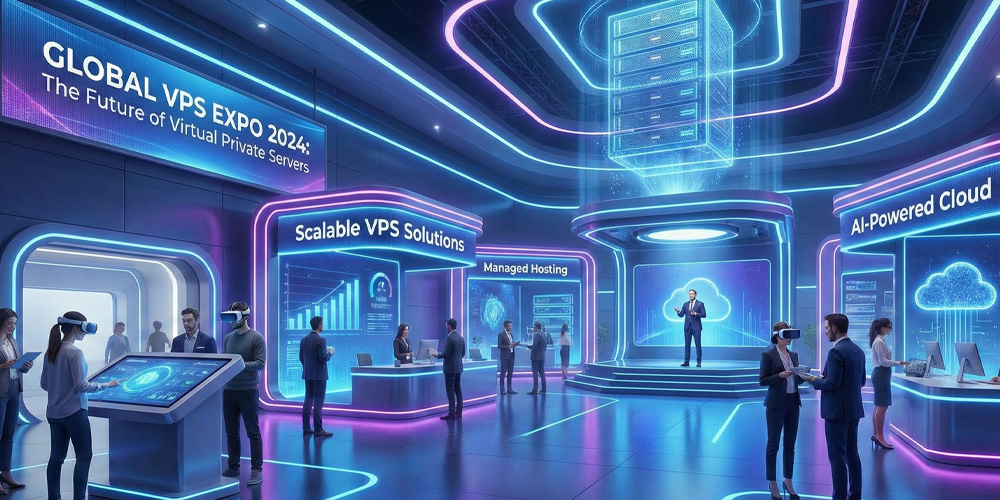 VPS là gì Ưu nhược điểm và ứng dụng thực tế bạn cần biết